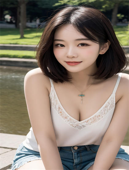 革命性的《惊魂时刻》和其他作品相比如何？对比分析与评价，蓝光原盘