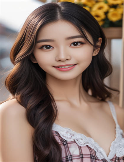 拍摄现场直击杨门女将之女儿当自强：伏笔的巧妙设置与揭示时机 感受艺术创作的无限可能