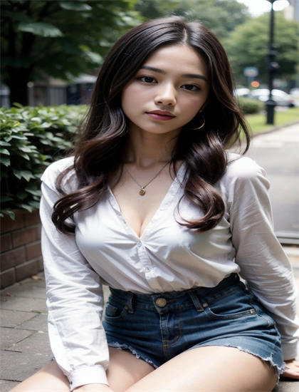 【影视解读】《曾经爱过你》的视觉语言与美学价值 技术专家解析的专业分析