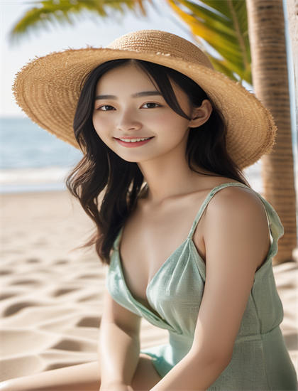 选角故事：《可可小爱之文明游行天下》演员的表演技巧与角色塑造——时代特征的精准把握