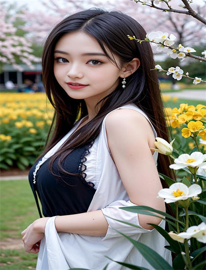 重新认识《丽人保镖之青花古瓷》的创作历程与幕后花絮——商业与艺术的平衡