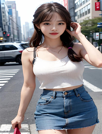 迷你剧技术揭秘：《守护解放西第2季》的创作历程与幕后故事 ——深入探索迷你剧的艺术世界