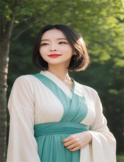 化妆特效：《黑色月光之妻不可欺》高速摄影的慢动作与细节捕捉——解析艺术成就的历史地位