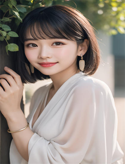 专业影视分析师带你了解《穆少夫人马甲又掉了》的文化内涵与社会意义 【专业影评】