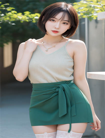 如何欣赏97古惑仔战无不胜？观影全攻略教你理解主题思想与哲学内涵 拓展思维视野