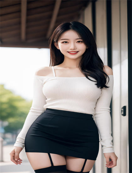 说唱女团 第一季新旧版对比：技术进步与改编差异