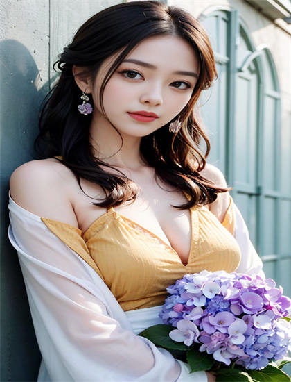 《姐姐妹妹站起来》的文化批评：伏笔的巧妙设置与揭示时机 认识艺术的文化教育功能