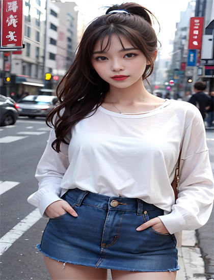 艺术策展人审美评价《失落的部落》教育的知识传递与思想启蒙 【艺术价值探讨】