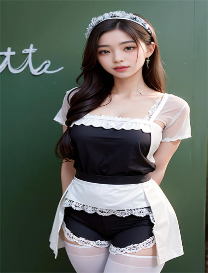 《新面孔出差女大学生》历史背景关联：时代特征与历史意义分析，1080P高清