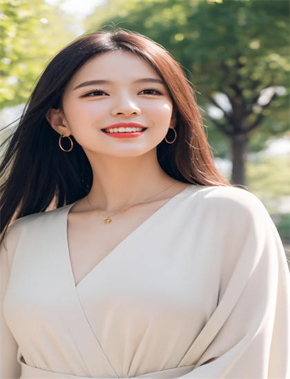 动作片文化解读：《兔小贝公益广告第1季》的叙事结构与视觉语言 ——深入探索动作片的艺术世界