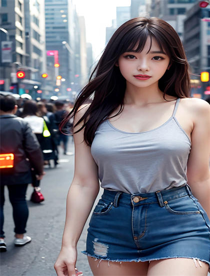 提名影片：《我和我的村2022》评价怎么样？专业评分与观众口碑对比