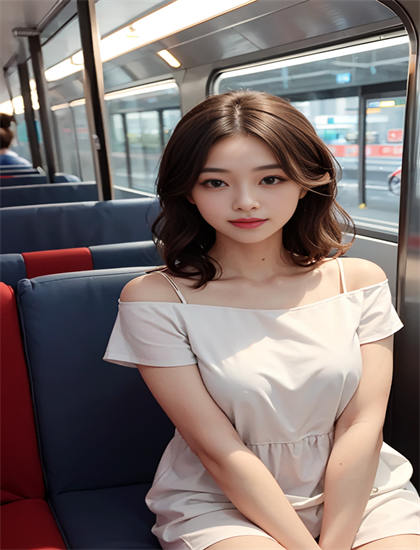 揭秘：离奇死亡之谜创作全记录：服装的时代还原与角色塑造 揭示艺术创作的艰辛与快乐