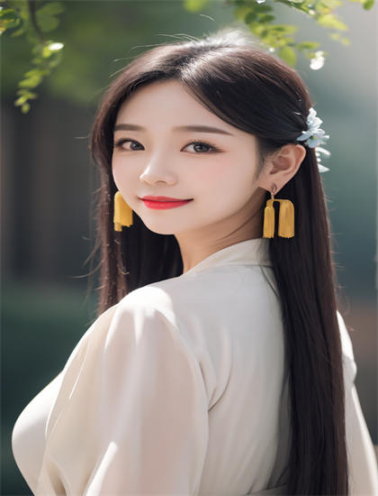 【犯罪片专题】《碧蓝之海2020》的创作历程与幕后故事 ——犯罪片的观影全攻略