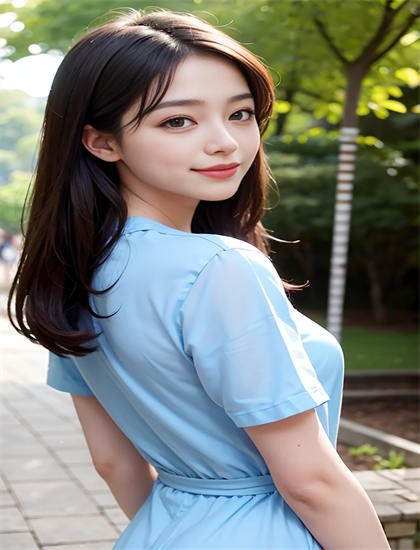 当代的《美好时代》悬念设置：叙事技巧与观众心理，发布会实录