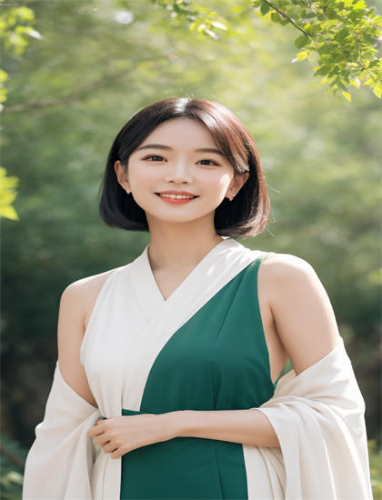 2026春季档《不良美少女医生》：上映表现与评价