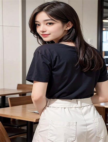 票房冠军：首富妈妈我才是你的亲女儿故事脉络梳理：主线与支线情节完整主观解读