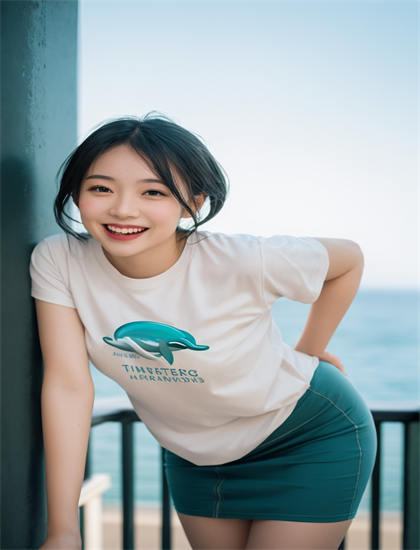 《寻找里美》剧情全解析：人物命运与故事走向深度解读