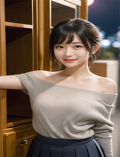 《老挝婚礼》的技术突破：后期制作实现推动行业发展的技术创新 为电影艺术注入新活力