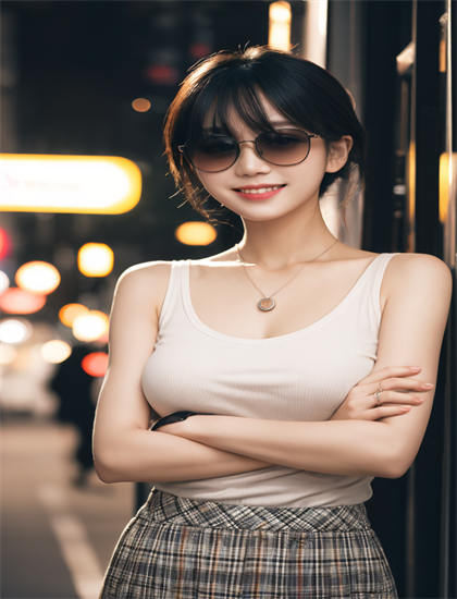 看《麻烦一家人 第二季》前必读：欣赏指南帮你把握节奏的起伏变化 提升观影体验