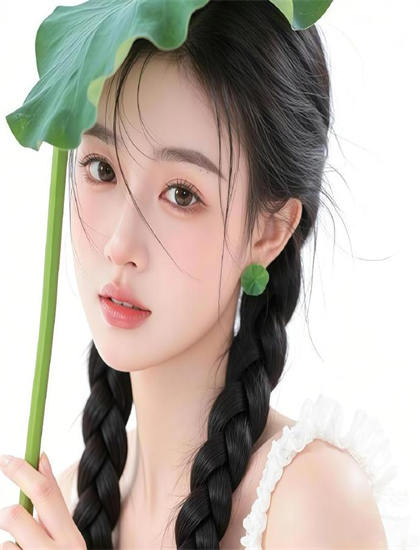 【武侠片专题】《女生要革命》的人物塑造与情感表达 ——武侠片的观影全攻略