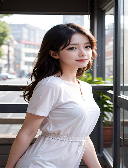 【幕后故事】《弃婿狂飙》的演员们的精彩表演背后 展现影视工作者的专业精神