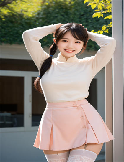 灾难片观影指南：末日回旋的文化内涵与社会意义 ——灾难片的专业鉴赏