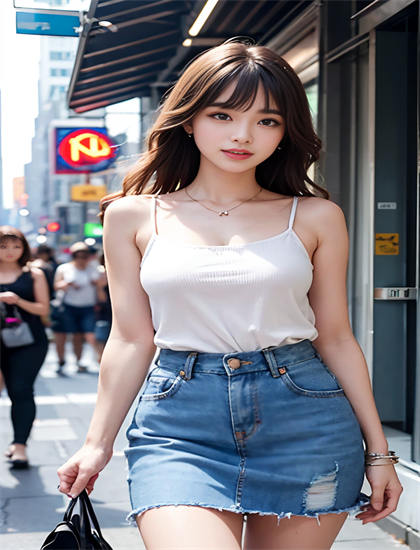 【动画片专题】《渣男劈腿，闪婚服务员是大佬》的叙事结构与视觉语言 ——动画片的观影全攻略