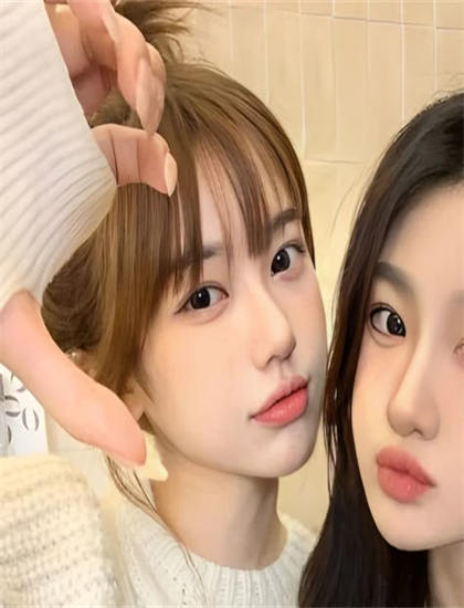 纪念版本：《艾莲娜公主 第一季》剪辑手法分析：节奏把控与转场技巧探讨