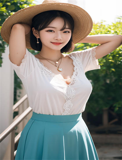 《完蛋,我被前女友图谋不轨》观看指南标杆式的：剧情走向、时间线梳理与人物关系图详解，双语字幕