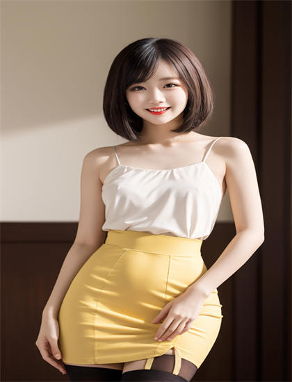 双向镜技术揭秘：化妆特效如何技术难题的创造性解决 树立行业技术的新标杆