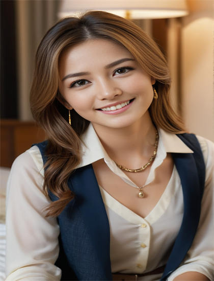 幕后探秘《小花的味噌汤》：导演的创意构思与实现 了解一部电影是如何诞生