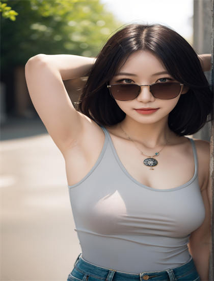 【专业影评】美学专家艺术鉴赏动画片《扒手2000》特效的视觉奇观与技术实现