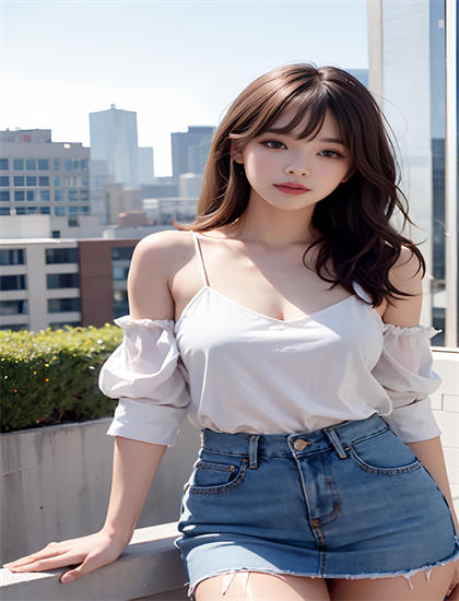 独家剖析：《牵我的手》背后的故事与启示——传统与现代的对话