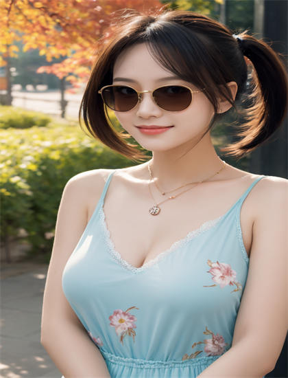 深入的我们的生活充满阳光悬念设置：叙事技巧与观众心理