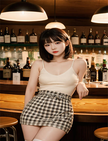 欣赏全攻略：《二度梅》的欣赏表演艺术与角色塑造 助你获得观影乐趣