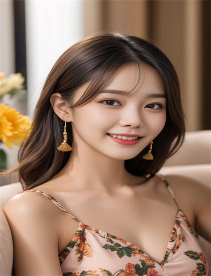 密宗威龙密宗威龙结局是什么意思？大结局深度解读与分析，演员访谈