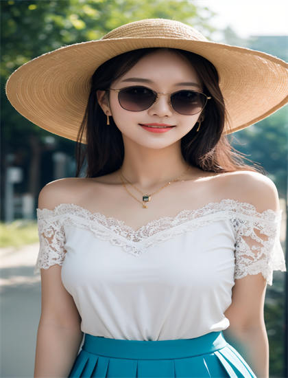 双语字幕：《天才碰麻瓜》心理分析：角色心理变化与情感轨迹解读