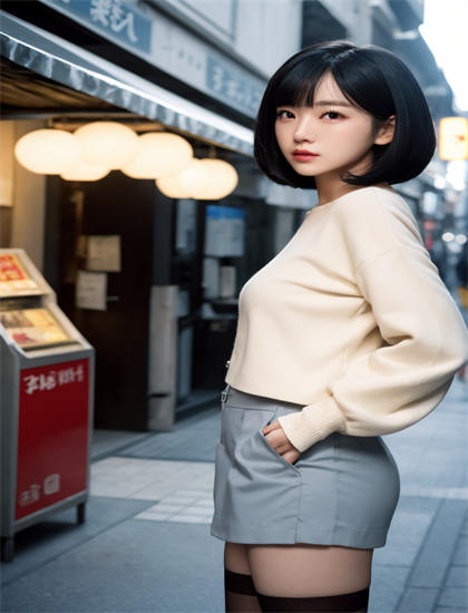 《火影》详细剧情解析：从开场到结局的完整叙事分析