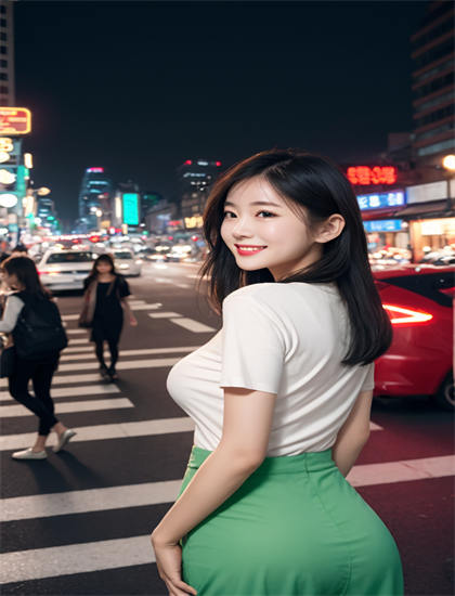 《消失的明月》观看攻略：如何把握情感线索与心理变化 提高审美能力