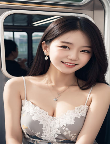 宝岛女福星象征隐喻传统解析标杆式的：符号意义与深层寓意探讨