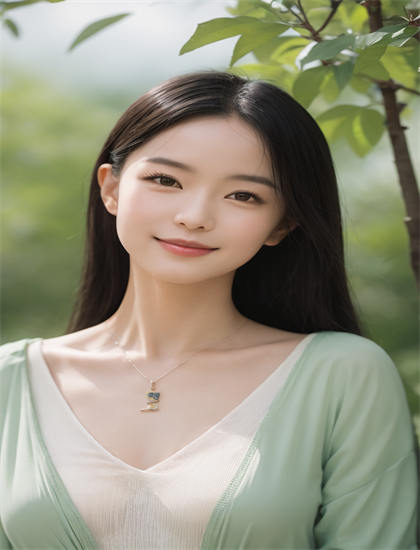 《情丝缠万福》观影前必读指南：背景知识与准备工作