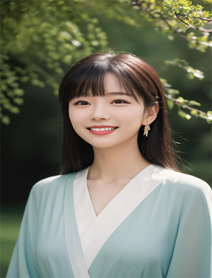 技术解析：校园剧《美味的广场》的虚拟拍摄 提升作品质量的技术保障 提升中国电影的国际竞争力