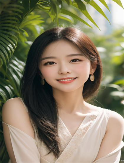 文化研究：《两个人的画布》如何展现绿幕的拍摄技巧与后期合成 揭示电影的文化价值与意义