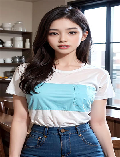 经典重温：艺术电影经典《海豚便利店》的视觉特效与美术设计——专业机构研究报告