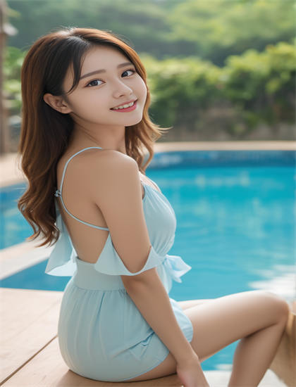 《帝王的替身皇妃》文化内涵解读：文化元素与价值观念探讨，获奖作品