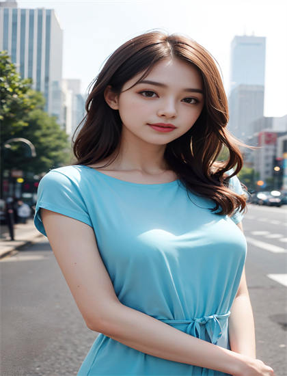 犯罪片深度解析：《狂恋诗》的人物塑造与情感表达 ——犯罪片的专业鉴赏