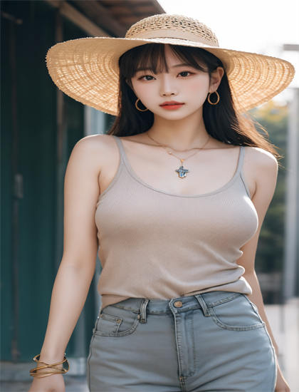 威亚技术：家庭片经典鬼婴庙教育的知识传递与思想启蒙——激励人心的正能量