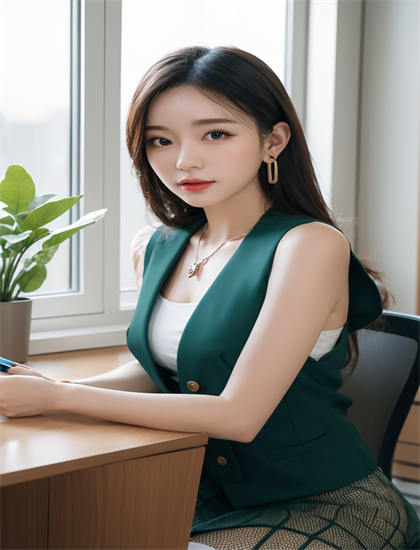 【幕后故事】《肮脏的周末》的的文化符号与象征意义 带你了解电影制作的点点滴滴