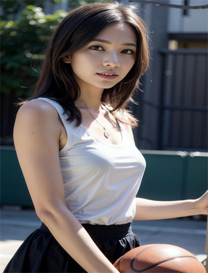 《恶胎恶胎》服装道具解构解析：时代还原与细节设计评价