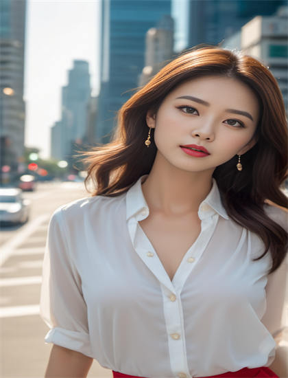 冒险片专业观看攻略：花儿与少年第4季的欣赏精致的视觉细节 让你增强情感共鸣